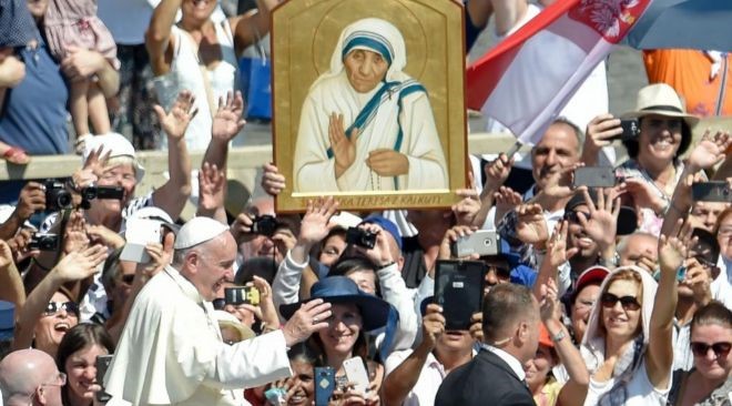 madre-teresa