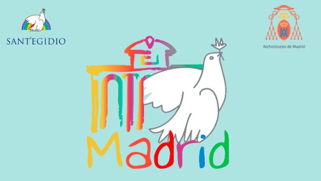 madrid paz1
