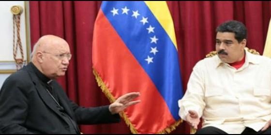 maduro3