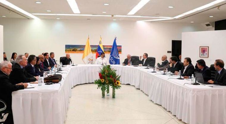 maduro4
