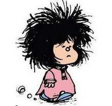 mafalda