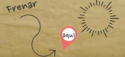 mapa-refugio