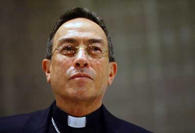 maradiaga