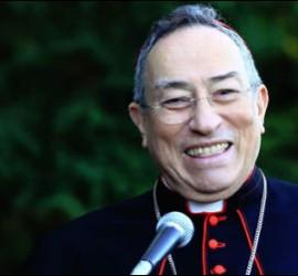 maradiaga2