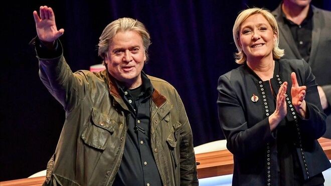 marinelepen1