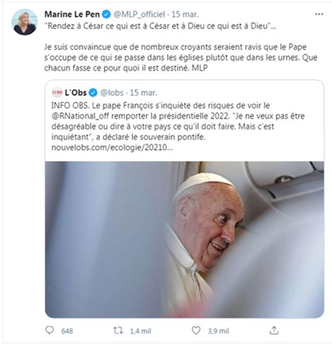 marinelepen2
