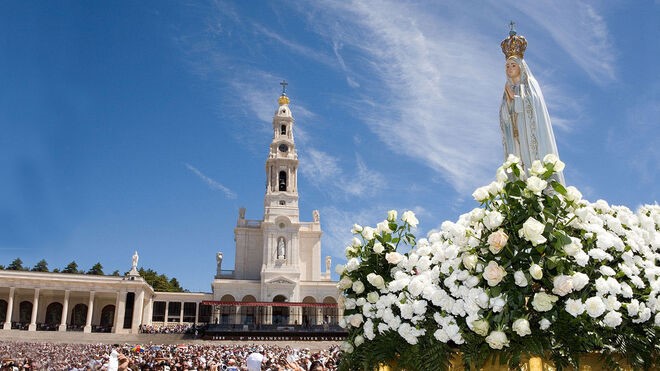 mater fatima1