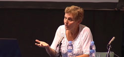 matilde torres