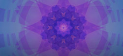 meditacion guiada