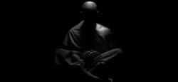meditar