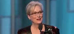 merylstreep