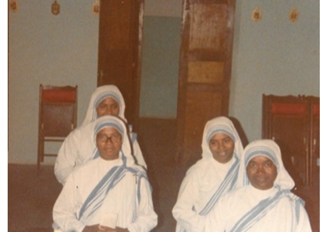 misioneras-caridad