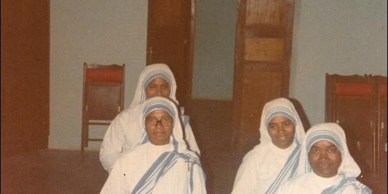 misioneras yemen