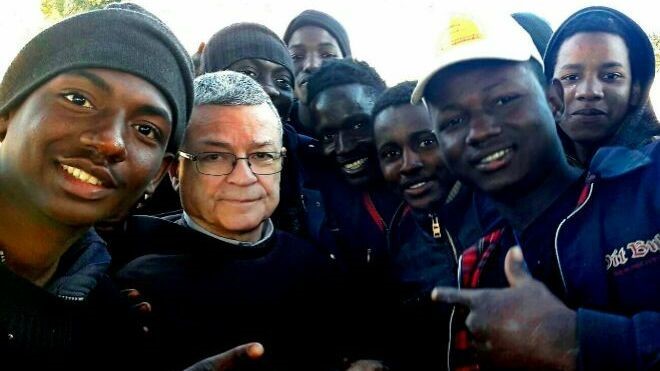 monsenor agrelo1