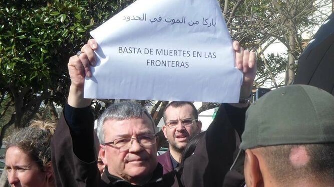 monsenor agrelo2