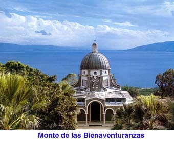 monte bienavent