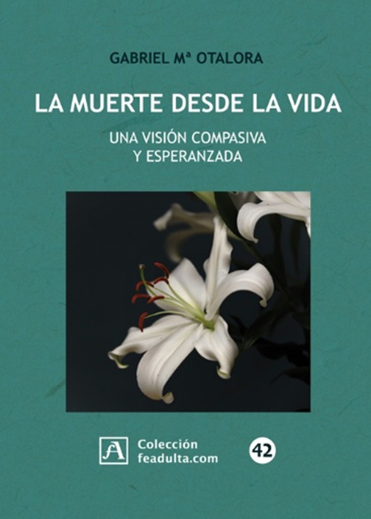 muerte desde vida