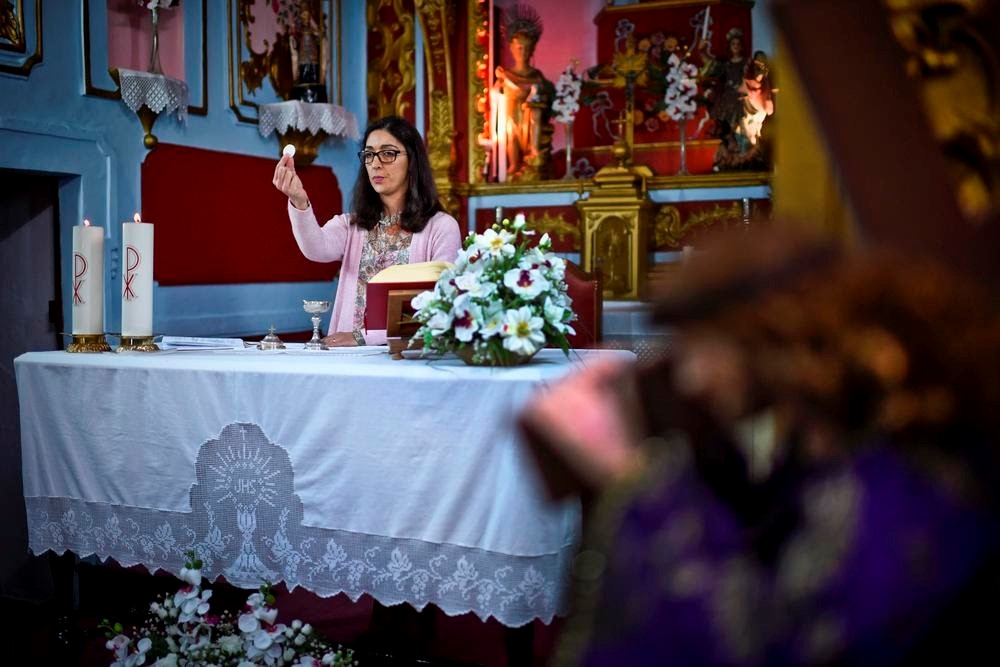 mujer-dirige2