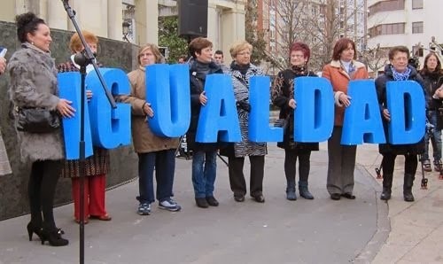 mujeres igualdad2