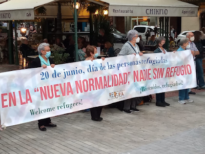 nadie sin refugio1