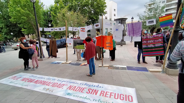 nadie sin refugio2