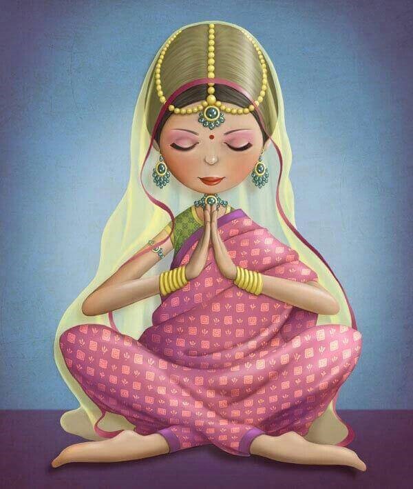 namaste1