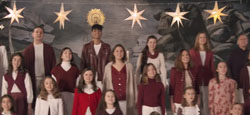 navidad juntos