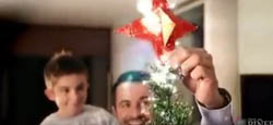 navidad