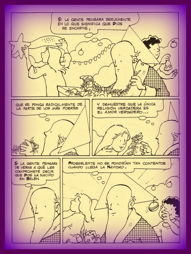 navidad1