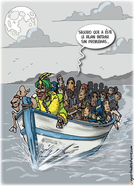 navidad2