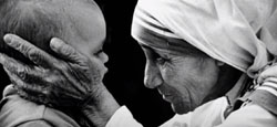 nino madre