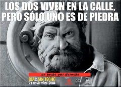 no-soy-de-piedra3