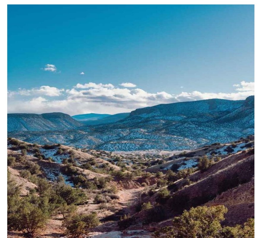 nuestro desierto2