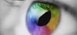 ojo
