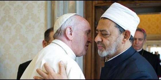 papa-alazhar