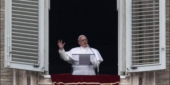papa ang1