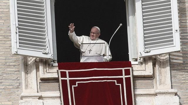 papa ang2