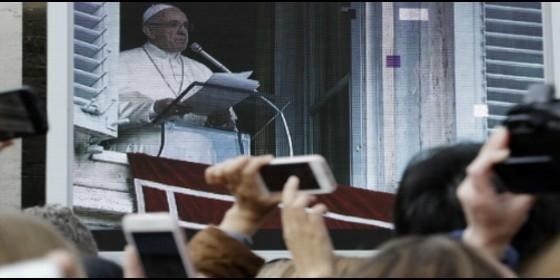 papa angelus1