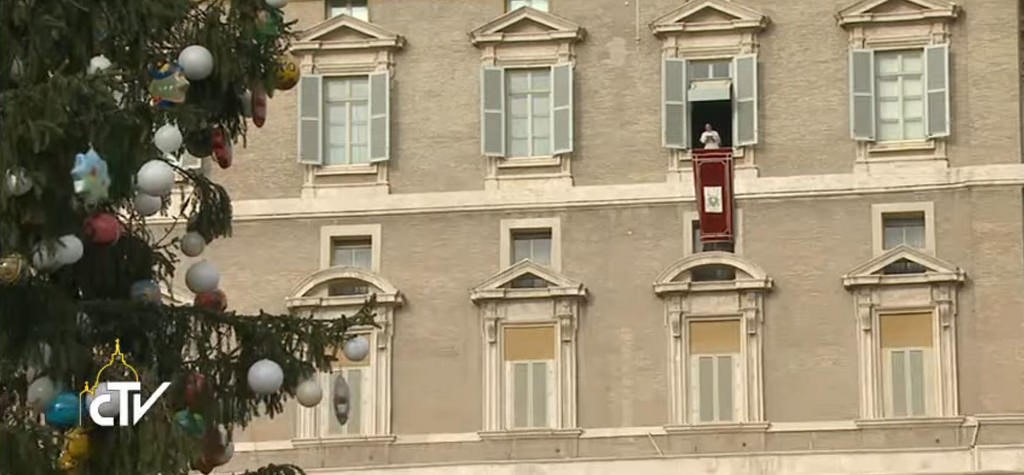 papa angelus2