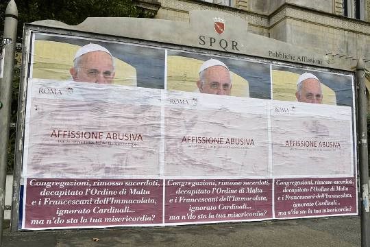 papa-anti