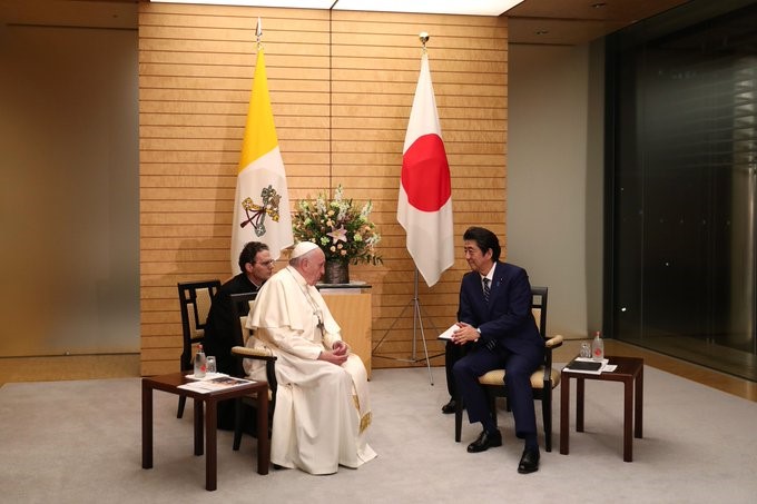 papa auto japo2