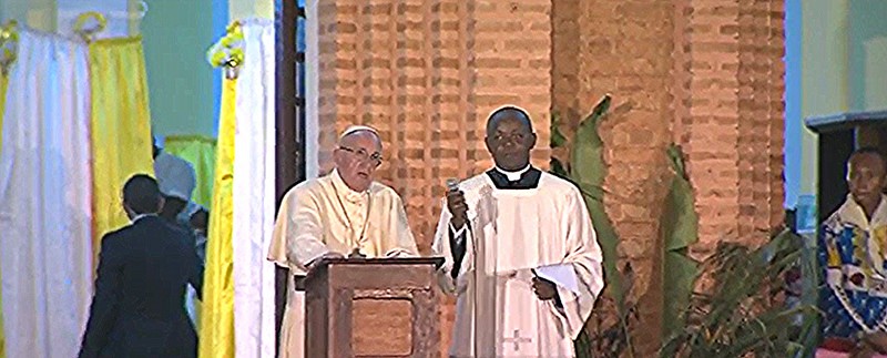 papa-bangui