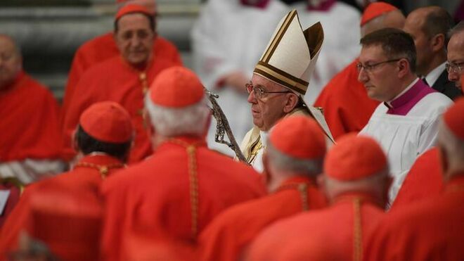 papa cardenales1