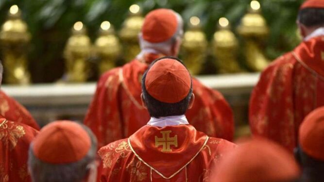 papa cardenales2