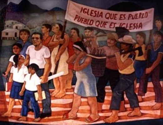 papa catacumbas3