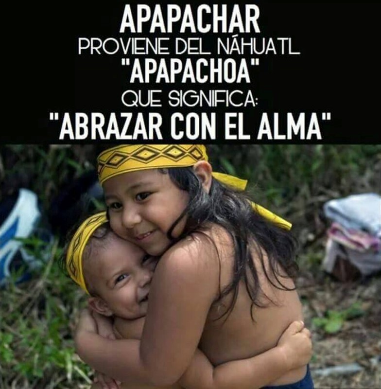 papa catacumbas5