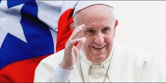 papa chile1