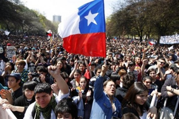 papa chile2