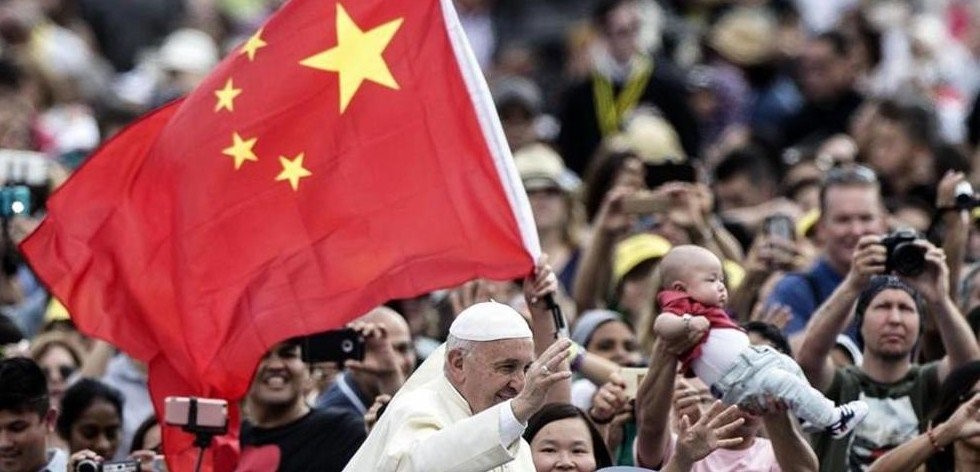 papa china3