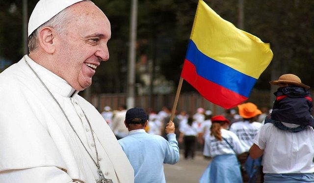 papa colombia
